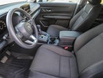 2025 CR-V Thumbnail 20