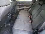 2025 CR-V Thumbnail 22