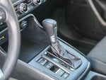 2025 CR-V Thumbnail 23