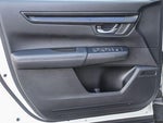 2025 CR-V Thumbnail 24