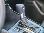 2025 CR-V Thumbnail 26