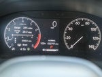 2025 CR-V Thumbnail 27