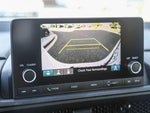 2025 CR-V Thumbnail 28