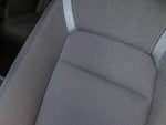 2025 CR-V Thumbnail 29