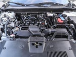 2025 CR-V Thumbnail 31
