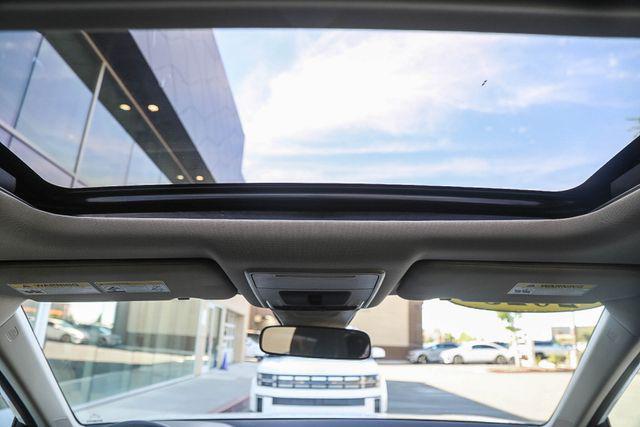 2025 Honda CR-V - $29,476