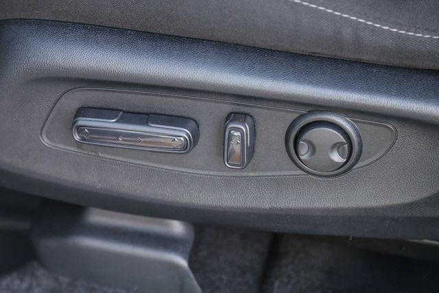 2025 Honda CR-V - $29,476