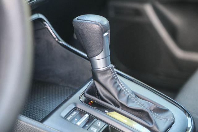 2025 Honda CR-V - $29,476