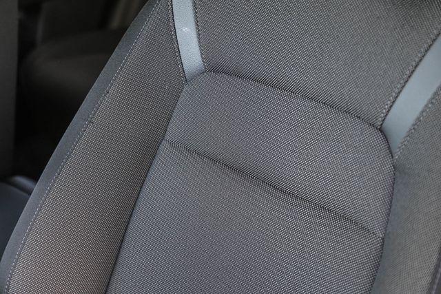 2025 Honda CR-V - $29,476