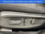2026 CR-V Thumbnail 12