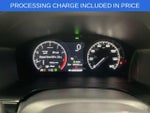 2026 CR-V Thumbnail 15