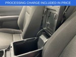 2026 CR-V Thumbnail 21