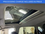 2026 CR-V Thumbnail 22