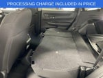 2026 CR-V Thumbnail 24