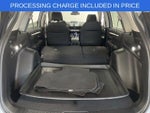 2026 CR-V Thumbnail 25