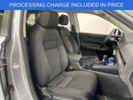 2026 CR-V Thumbnail 27