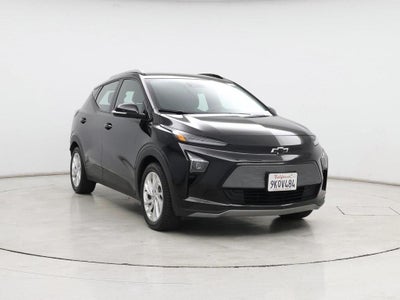 2024 Honda CR-V AWD EX 4DR SUV