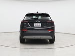 2024 CR-V Thumbnail 6