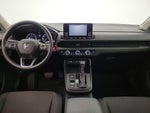 2024 CR-V Thumbnail 9