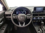 2024 CR-V Thumbnail 10