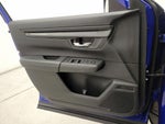 2024 CR-V Thumbnail 12
