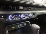 2024 CR-V Thumbnail 16