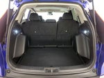 2024 CR-V Thumbnail 21