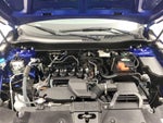 2024 CR-V Thumbnail 22