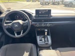 2024 CR-V Thumbnail 12