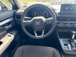 2024 CR-V Thumbnail 13