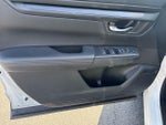 2024 CR-V Thumbnail 15