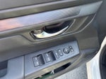 2024 CR-V Thumbnail 17