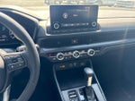 2024 CR-V Thumbnail 21
