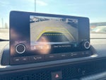 2024 CR-V Thumbnail 24