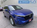 2025 CR-V Thumbnail 1