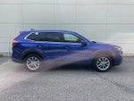 2025 CR-V Thumbnail 5