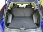 2025 CR-V Thumbnail 7