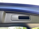 2025 CR-V Thumbnail 9