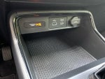 2025 CR-V Thumbnail 22