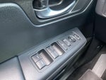 2025 CR-V Thumbnail 29