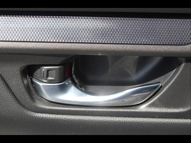 2026 Honda CR-V - $35,990
