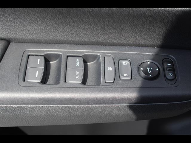 2026 Honda CR-V - $35,990