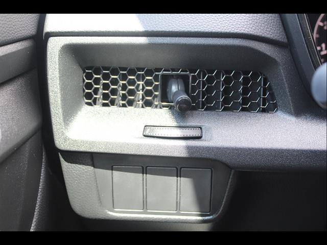 2026 Honda CR-V - $35,990