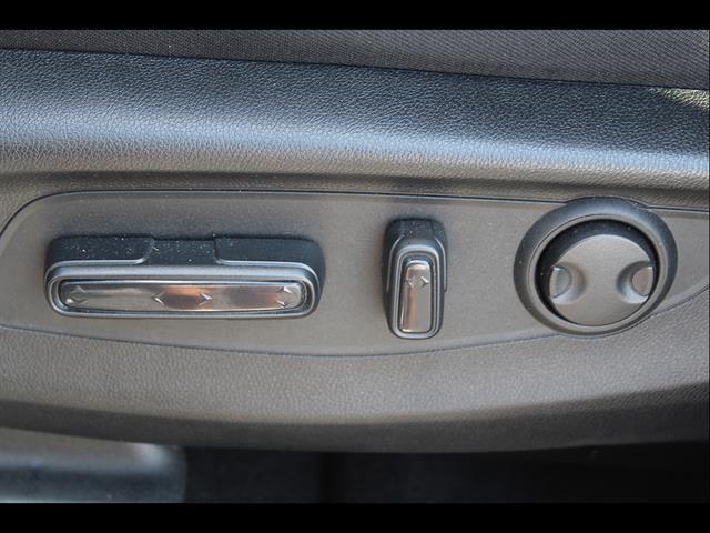 2026 Honda CR-V - $35,990