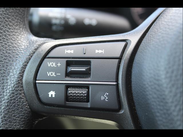 2026 Honda CR-V - $35,990