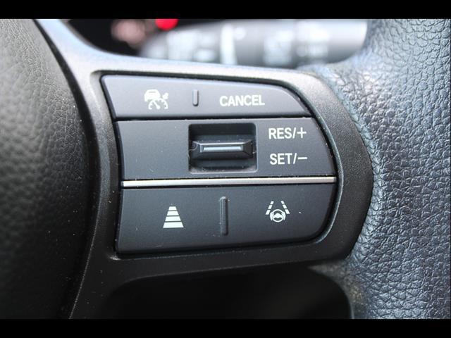 2026 Honda CR-V - $35,990