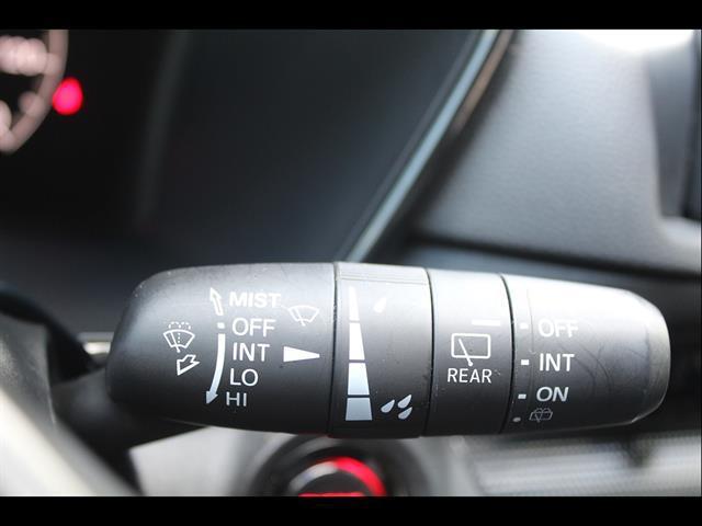 2026 Honda CR-V - $35,990