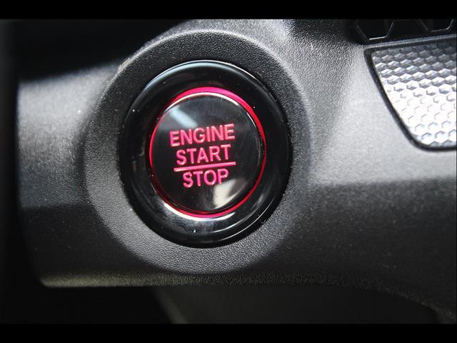 2026 Honda CR-V - $35,990