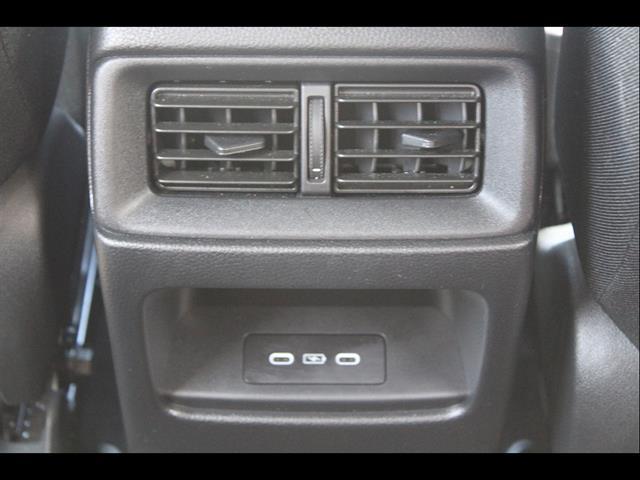 2026 Honda CR-V - $35,990