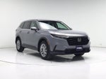 2023 CR-V Thumbnail 1